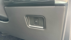 Land Rover Range Rover 3.0 D350 Autobiography 4dr Auto Diesel Estate